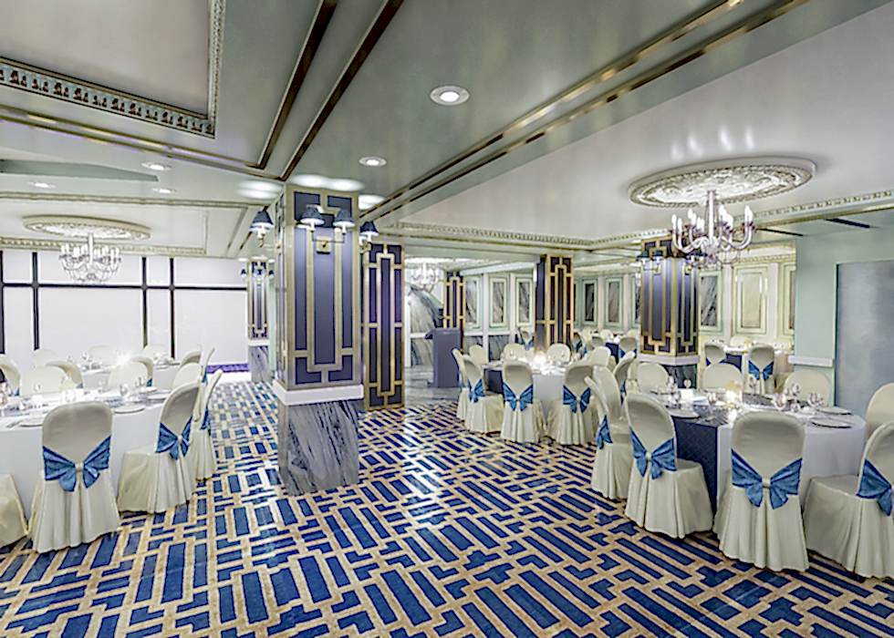 Bostancı Restoran
