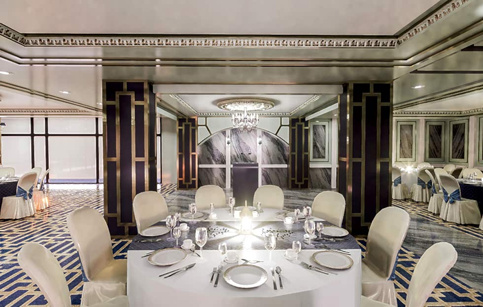 Bostancı Restoran