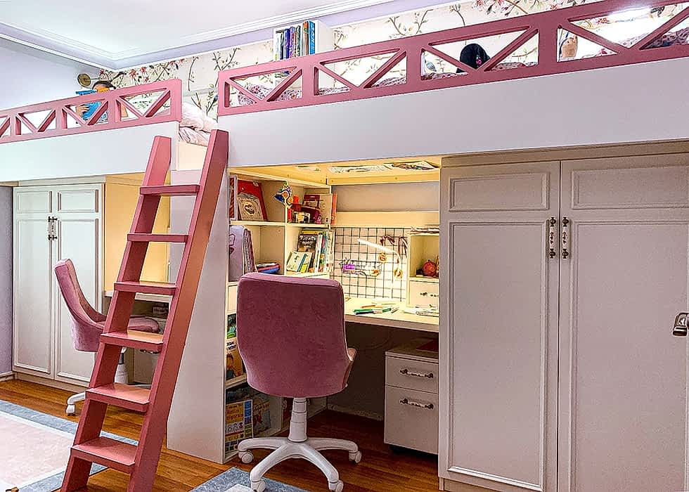 Ayhac Evi