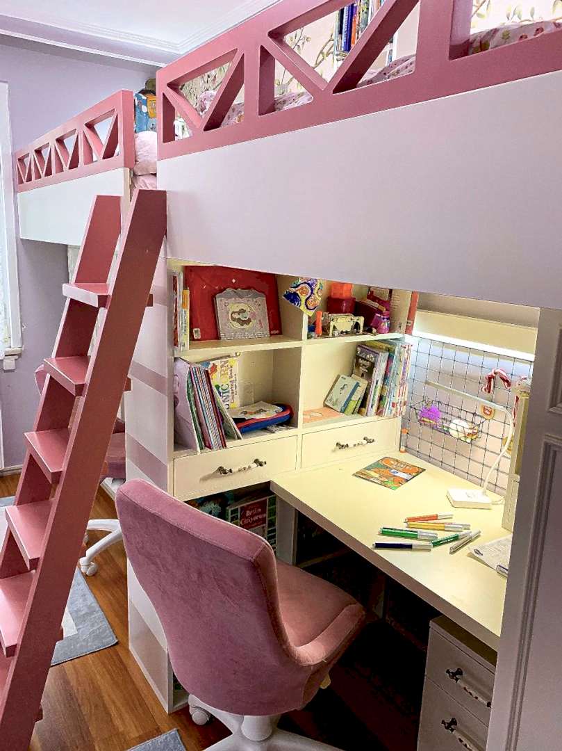 Ayhac Evi