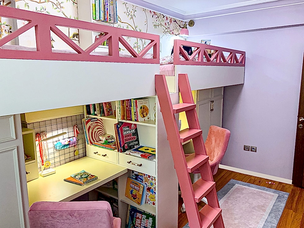 Ayhac Evi