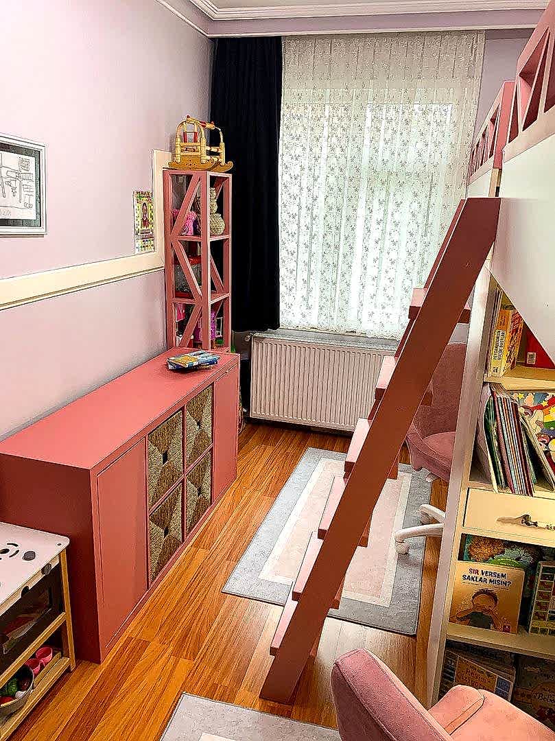 Ayhac Evi