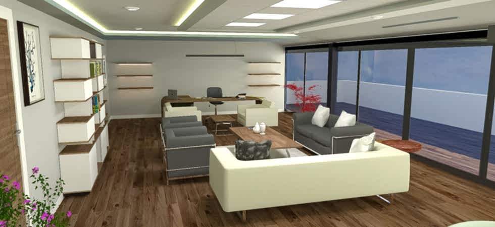 Set Ofis