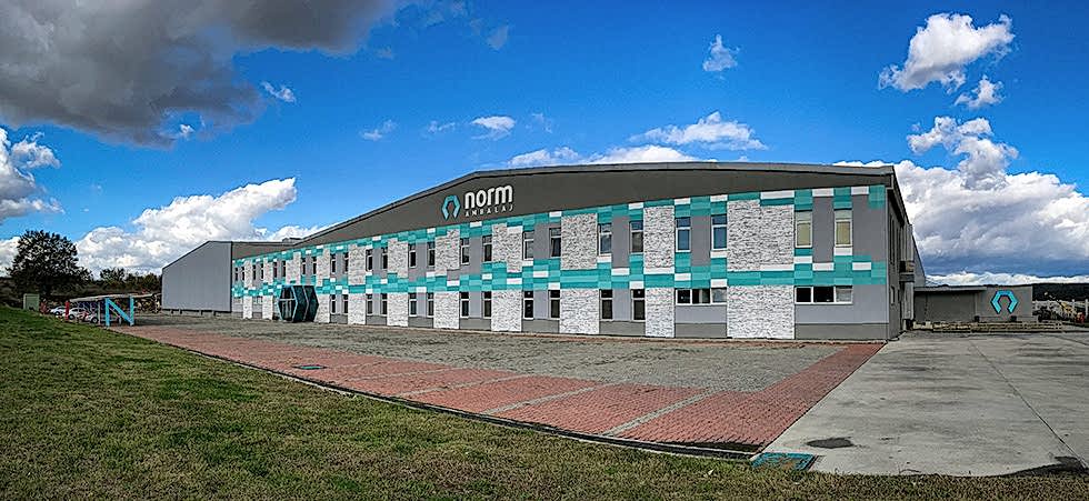 Norm 