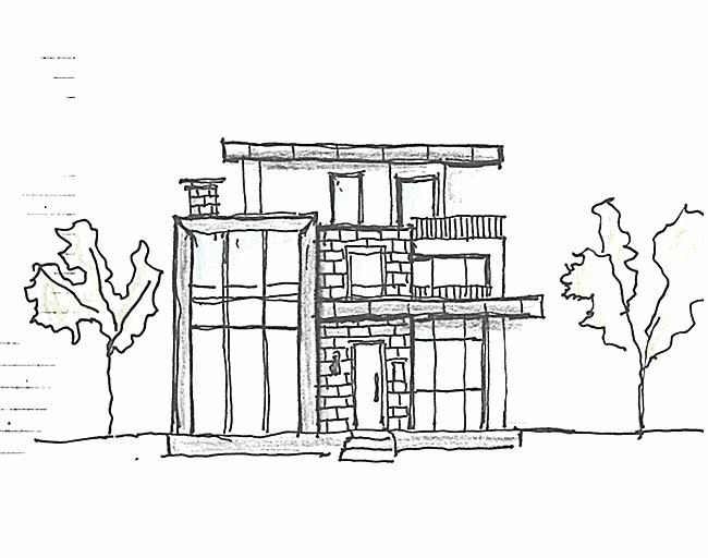 Farm Image
